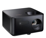 Optoma PH31 - 1367118 - zdjęcie 3